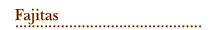 Event Calendar