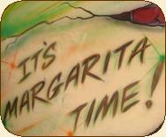 margaritatimebanner