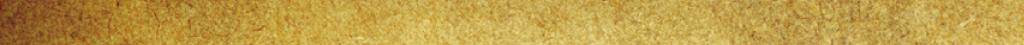Parchmentbackground