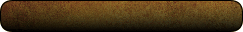 Parchmentbackground1