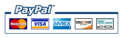 paypalmcvisaamexdiscecheck253x80