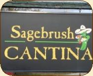 sagebrush-cantina-facebook-fenton