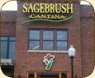 sagebrush-cantina-facebook-lake-orion