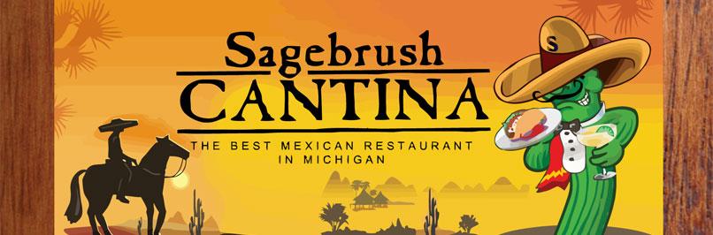sagebrush-cantina-mexican-restaurants-michigan