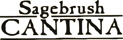 sagebrush-cantina