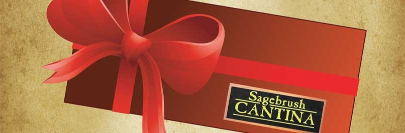 sagebrushcantinagiftcards1