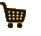 shoppingcart