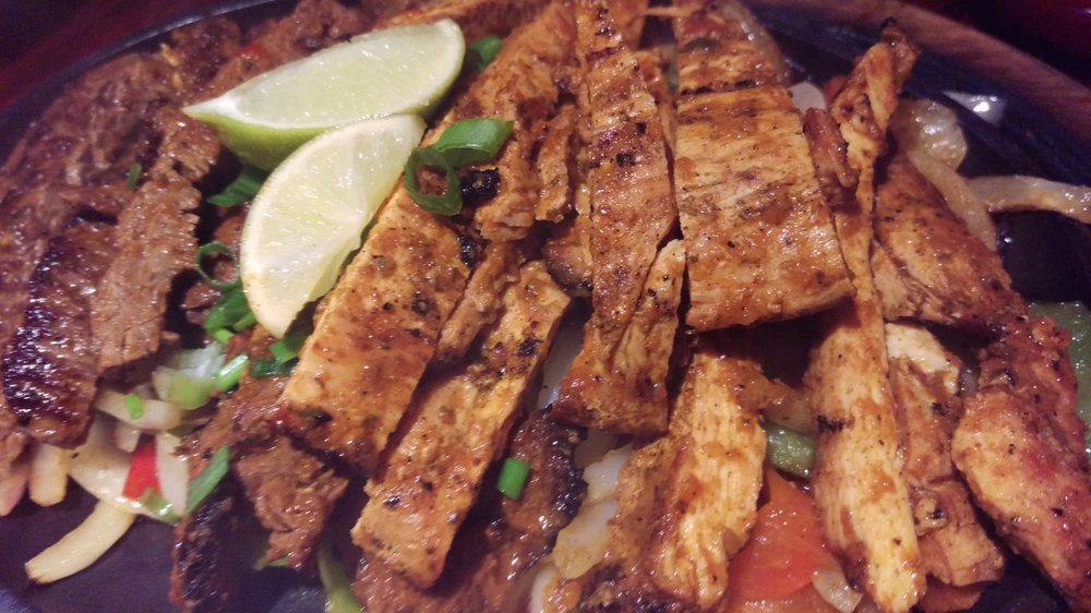 sagebrush-cantina-home-of-the-best-mexican-restaurants-in-michigan