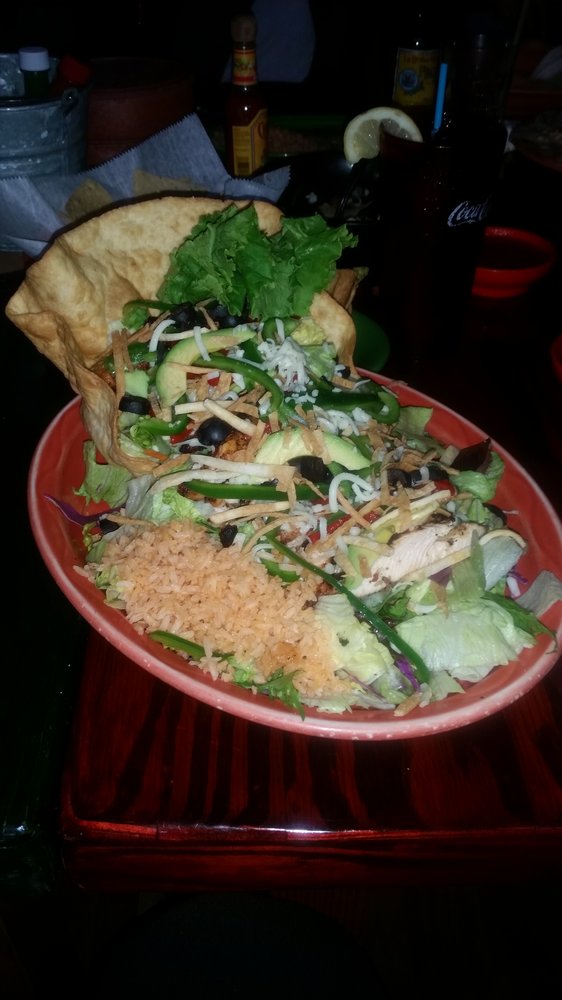 Sagebrush Cantina Home Of The Best Mexican Restaurants In Michigan Sagebrush Cantina Home Of The Best Mexican Restaurants In Michigan