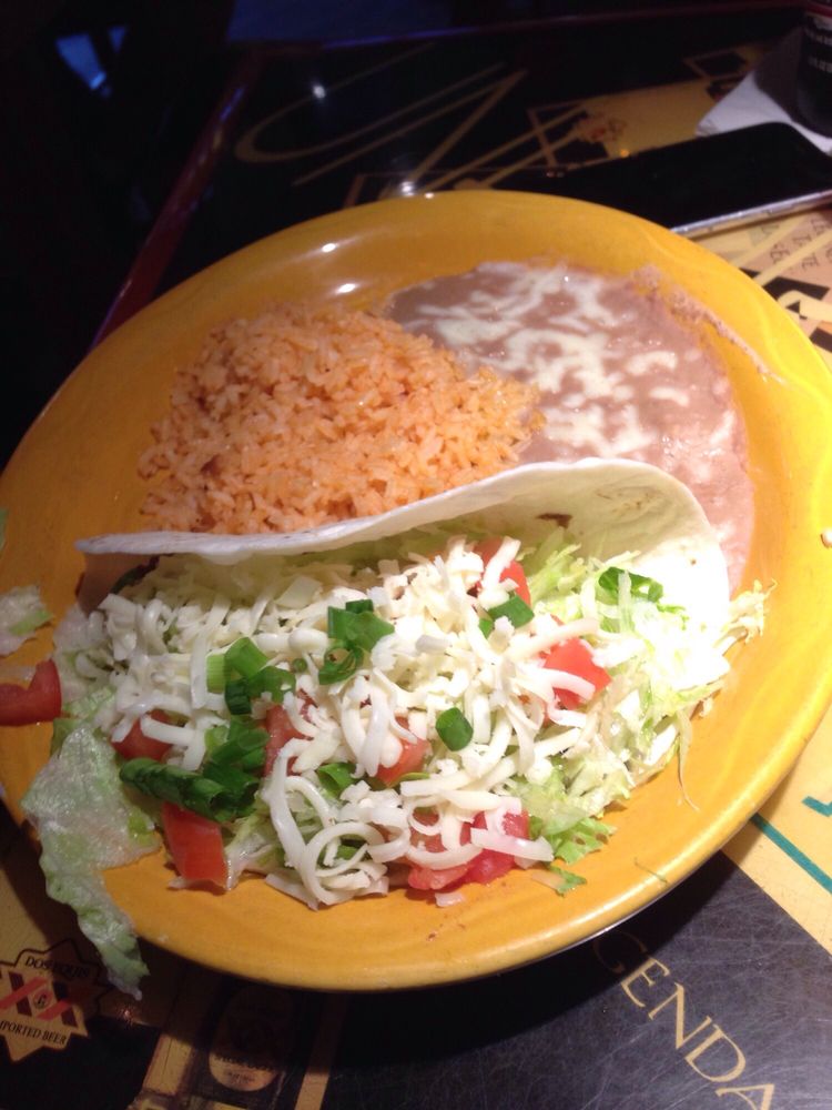 Sagebrush Cantina Home Of The Best Mexican Restaurants In Michigan Sagebrush Cantina Home Of The Best Mexican Restaurants In Michigan