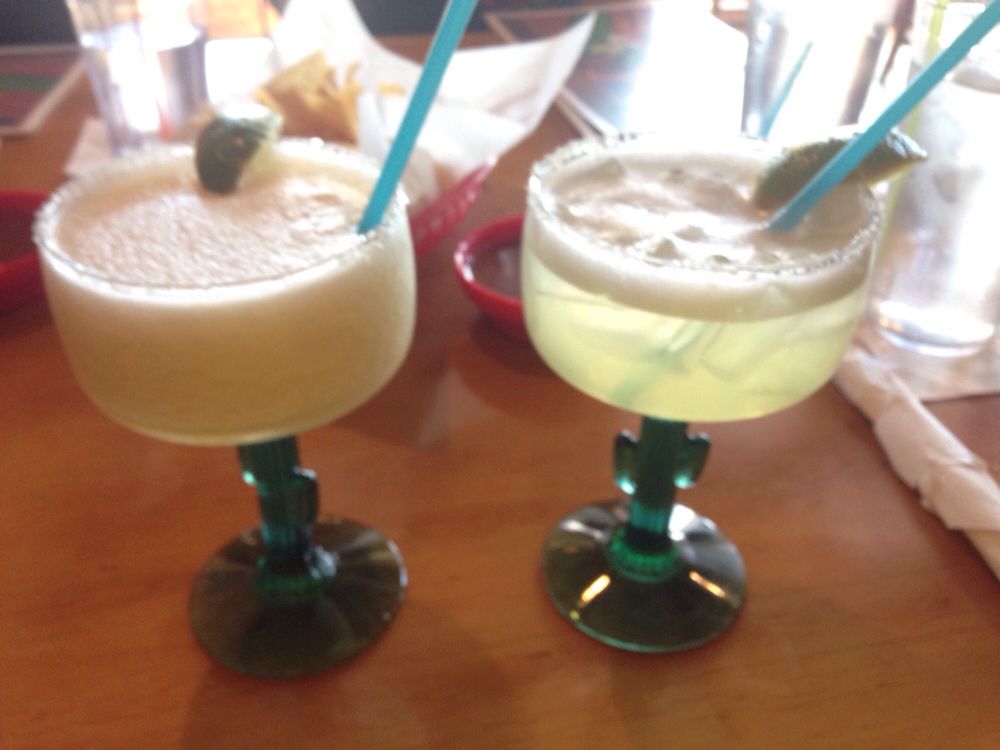 sagebrush-cantina-home-of-the-best-mexican-restaurants-in-michigan
