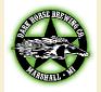 DarkHorseBrewingCompanyLogo