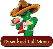 downloadsagebrushmenu