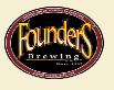 FoundersOval