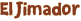 El Jimador
