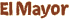 El Mayor