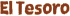 El Tesoro