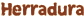 Herradura