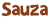 Sauza