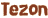 Tezon