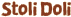 Stoli Doli