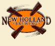 NEWHOLLANDNS
