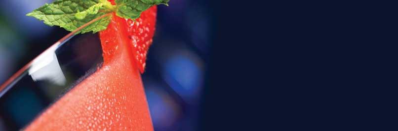 sagebrushcantinafrozendrinks