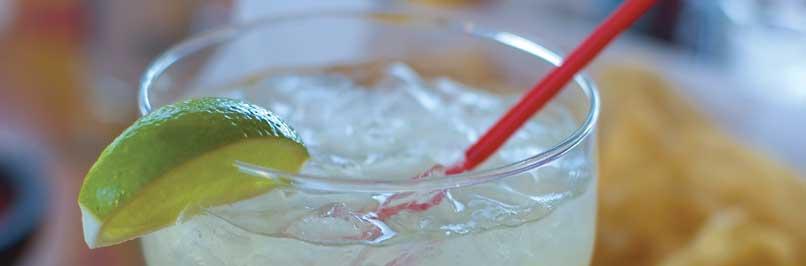 sagebrushcantinamargaritas