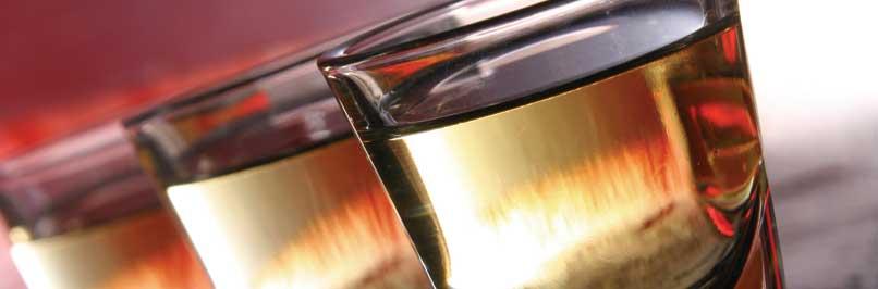 sagebrushcantinatequila