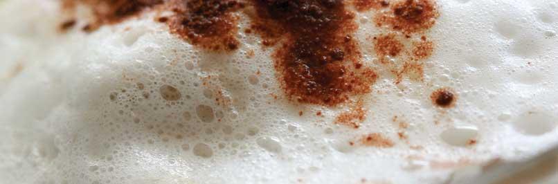 sagebrushcoffeedrinks