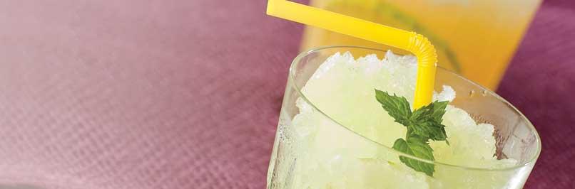 sagebrushspecialtydrinks