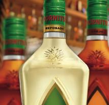 tequilabottlesRETOUCHEDsm